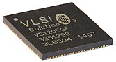 VS1205g