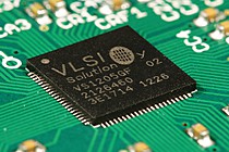 VS23S010