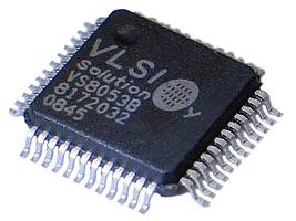 VS1053