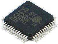 VS1053