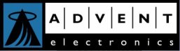 advent_logo.jpg