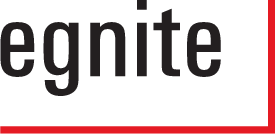 egnite_c_40.png