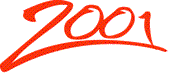 head2001logo.gif
