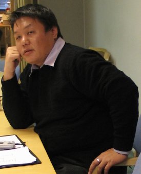nelson_wang2.jpg