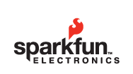 sparkfun.gif