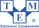 tme_logo.png
