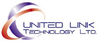 united.jpg