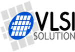 vlsi_tausta_pieni.jpg