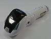 USB FM transmitter