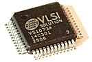 VS1010b