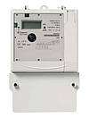 energy meter