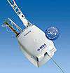 radiosonde