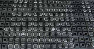 Engineering samples